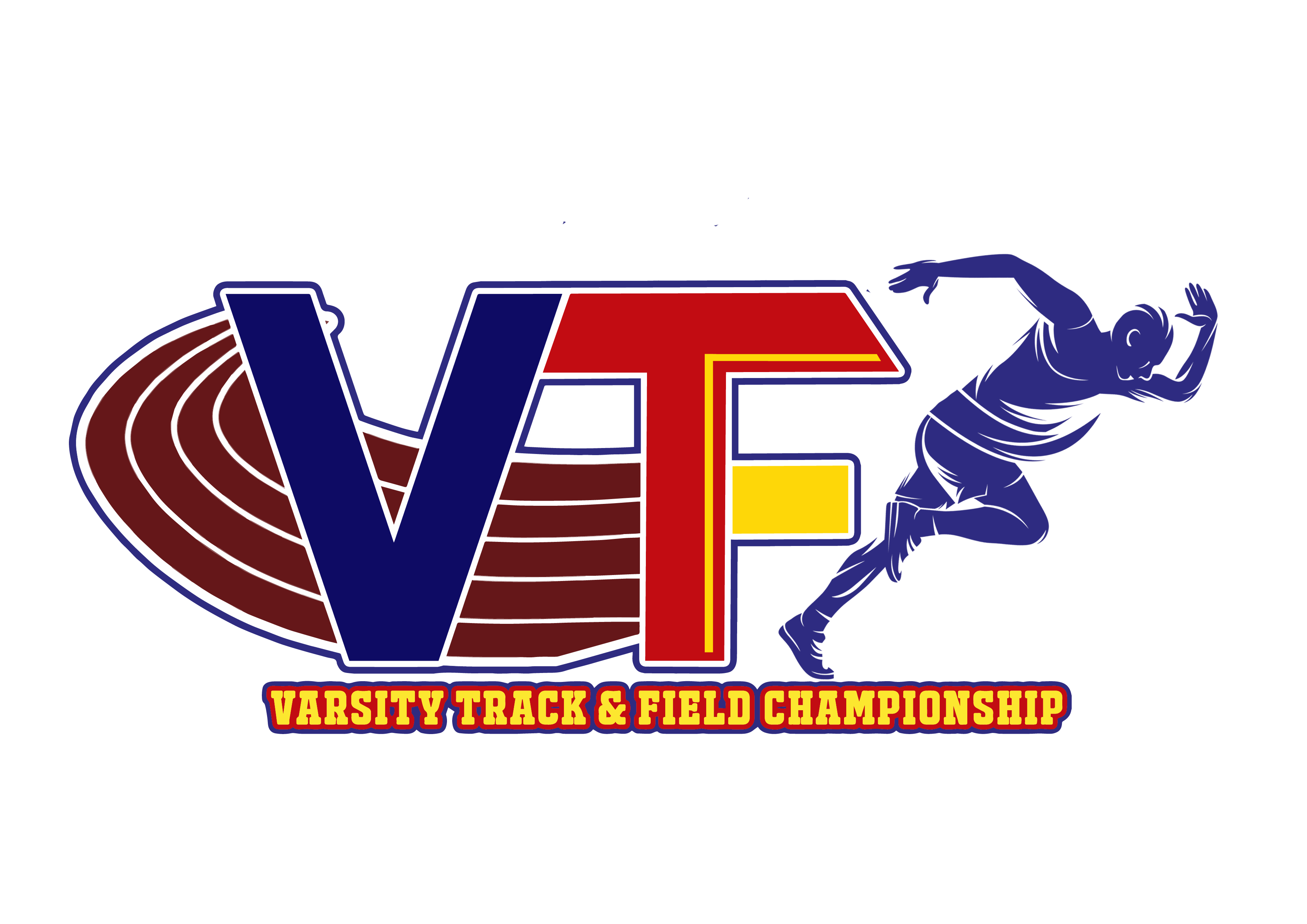 Varsity