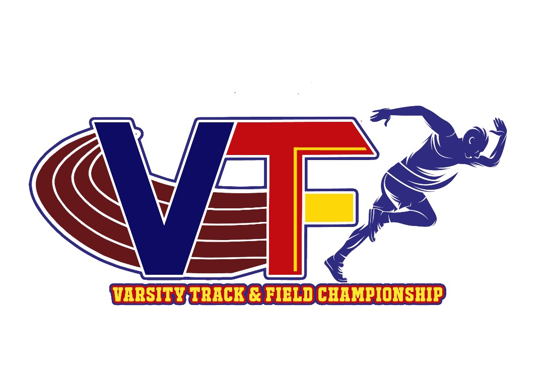 Event Logo