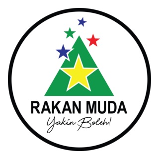 Event Logo